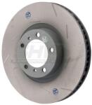 Shw Performance Disc frana SHW PERFORMANCE PFR39722 (PFR39722)