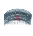 MERITOR Sabot frana MERITOR BRAKE SHOE WITHOUT LINING (BREMSBACKE OHNE BELAG) 68371519 (68371519)
