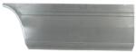 BLIC Aripa interioara BLIC 6504-03-3546566K (6504-03-3546566K) - automobilus