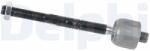 DELPHI Bieleta de directie DELPHI TA3618 (TA3618)