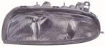 DEPO Far DEPO 431-1128L-LD-EM (431-1128L-LD-EM)