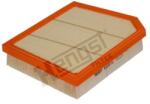 Hengst Filter Filtru aer HENGST FILTER E2207L (E2207L) - automobilus