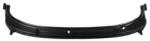 BLIC Rama parbriz BLIC 6505-03-9520320K (6505-03-9520320K)