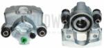 Budweg Etrier frana Budweg 343861 (343861) - automobilus