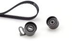 GATES Set curea de distributie GATES PowerGrip K015320XS (K015320XS)