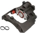 SBP Etrier frana SBP TEQ-MA. 008 (TEQ-MA.008)