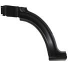 BLIC Aripa interioara BLIC 6504-03-3546331P (6504-03-3546331P) - automobilus