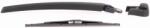 VAICO Set stergatoare, curatare parbriz VAICO Original Quality V10-5493 (V10-5493)