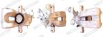 FERODO Etrier frana FERODO PREMIER FCL695094 (FCL695094)