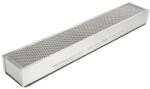 PURRO Filtru, aer habitaclu PURRO PUR-HC0388 (PUR-HC0388)