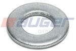 AUGER saiba AUGER 59752 (59752)