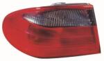 DEPO Lampa spate DEPO 440-1915L-UE-SR (440-1915L-UE-SR) - automobilus