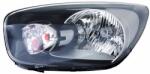 DEPO Far DEPO 223-1142L-LDEM2 (223-1142L-LDEM2) - automobilus