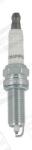 CHAMPION Bujie CHAMPION COPPER PLUS OE201/T10 (OE201/T10) Bujie