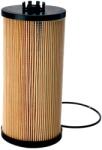 DONALDSON Filtru ulei DONALDSON P550769 (P550769) - automobilus