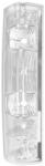TRUCKLIGHT Stopuri spate TRUCKLIGHT TL-IV012P (TL-IV012P)