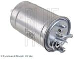 BLUE PRINT filtru combustibil BLUE PRINT ADV182347 (ADV182347) - automobilus