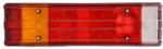 TRUCKLIGHT Stopuri spate TRUCKLIGHT TL-ME015L (TL-ME015L)