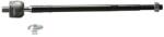 CTR Bieleta de directie CTR CR0414 (CR0414)