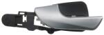 BLIC Mâner usa, echipare interioara BLIC 6010-22-017409PP (6010-22-017409PP)