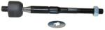 CTR Bieleta de directie CTR CR0545 (CR0545)