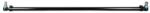S-TR bara directie S-TR STR-10358 (STR-10358)