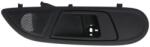 BLIC Mâner usa, echipare interioara BLIC 6010-03-0378408P (6010-03-0378408P)