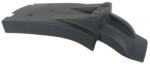 PACOL Aripa PACOL VOL-MG-015R (VOL-MG-015R)