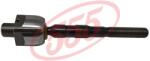 555 Bieleta de directie 555 SR-N780 (SR-N780)