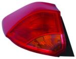 DEPO Lampa spate DEPO 223-1959L-UE (223-1959L-UE) - automobilus