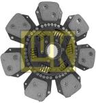 Schaeffler LuK Disc ambreiaj Schaeffler LuK 335 0191 10 (335 0191 10)