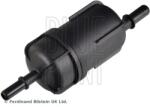 BLUE PRINT filtru combustibil BLUE PRINT ADBP230029 (ADBP230029) - automobilus