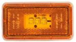 TRUCKLIGHT Lampa laterala TRUCKLIGHT SM-SC002 (SM-SC002)
