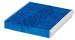 Hengst Filter Filtru, aer habitaclu HENGST FILTER E2987LB (E2987LB)