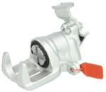 LAUBER Etrier frana LAUBER 77.2862 (77.2862) - automobilus