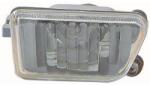 DEPO Proiector ceata DEPO 441-2004R-UE (441-2004R-UE) - automobilus