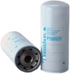DONALDSON filtru combustibil DONALDSON P550529 (P550529) - automobilus