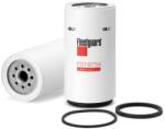 FLEETGUARD filtru combustibil FLEETGUARD FS19754 (FS19754) - automobilus