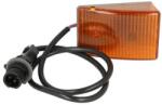 TRUCKLIGHT Semnalizator TRUCKLIGHT SY-BL2007