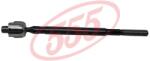 555 Bieleta de directie 555 SR-6650 (SR-6650)