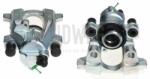Budweg Etrier frana Budweg 343933 (343933) - automobilus