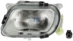 DT Spare Parts Proiector ceata DT Spare Parts 4.66235 (4.66235) - automobilus