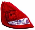 DEPO Lampa spate DEPO 431-1985L-UE (431-1985L-UE) - automobilus