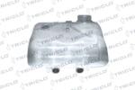 TRICLO Vas de expansiune, racire TRICLO 484969 (484969) - automobilus