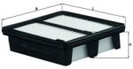 KNECHT Filtru aer KNECHT LX 2889 (LX 2889)