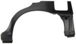 BLIC Aripa interioara BLIC 6504-03-1629581P (6504-03-1629581P) - automobilus