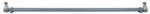 S-TR bara directie S-TR STR-10138 (STR-10138)