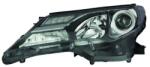 DEPO Far DEPO 212-11W1L-LDEM2 (212-11W1L-LDEM2) - automobilus