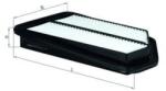KNECHT Filtru aer KNECHT LX 2617 (LX 2617)