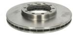 SBP Disc frana SBP 02-RV005 (02-RV005) - automobilus